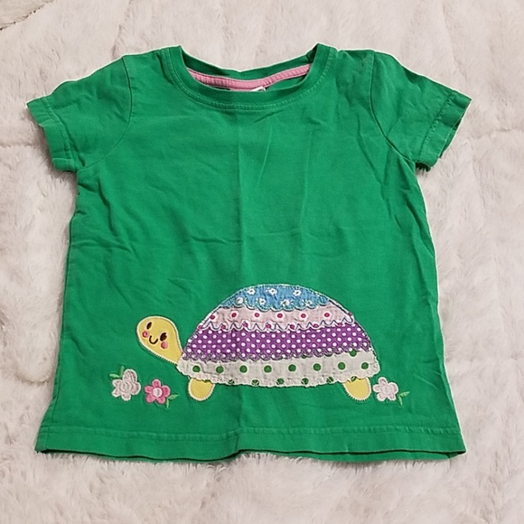 Mini Boden Other - Mini Boden size 3-4yrs t-shirt